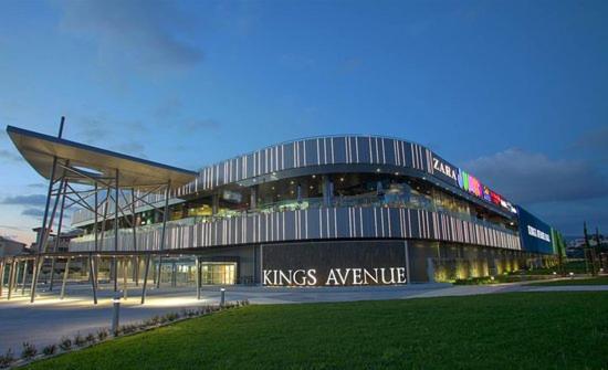 Paradise Gardens IV 2 Bd Amazing Apartment Paphos ภายนอก รูปภาพ